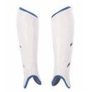 TK C1 New Shape Hockey Protective Gear